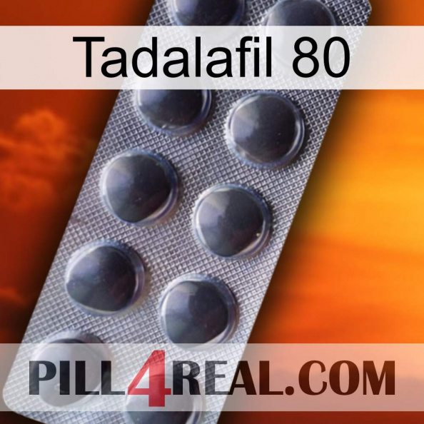 Tadalafil 80 30.jpg